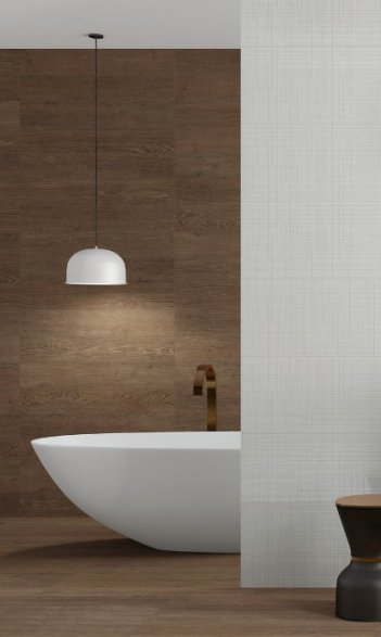 timber porcelain tiles from Europe